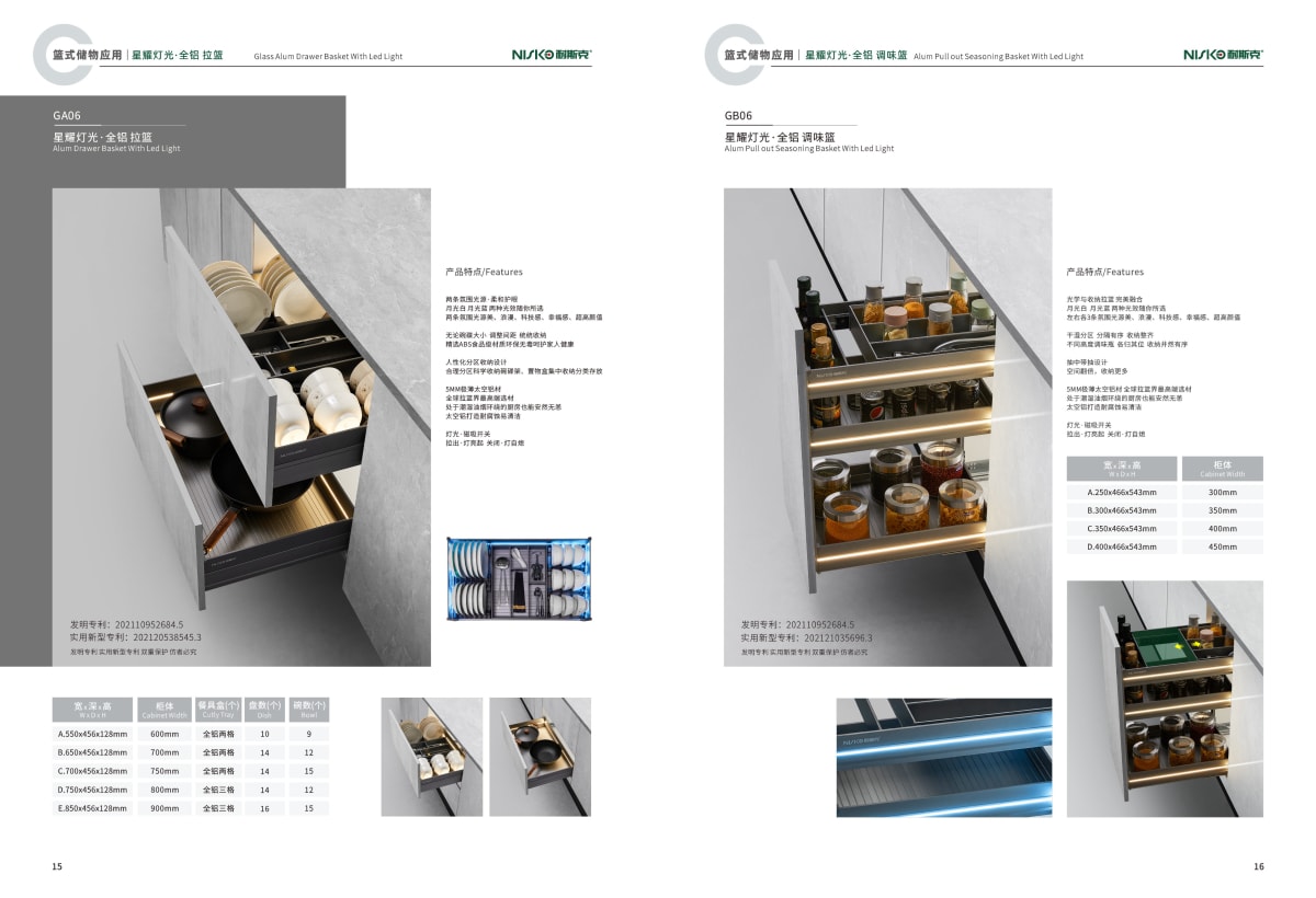 6bbaca6293e9a918fcfdb89c093a5161